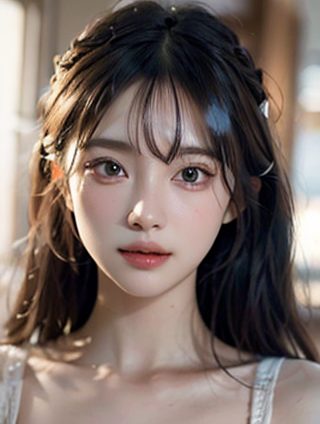 《音乐与世界观：如何在旋律中探索人生哲理》